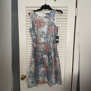 Tommy Hilfiger Dress